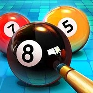3d平衡球免费版