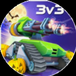 3d坦克兑换码大全