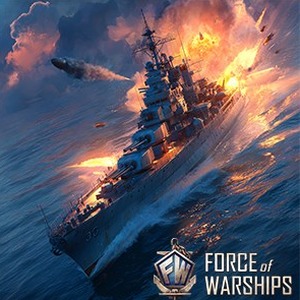 3d武装直升机炮艇战最新版