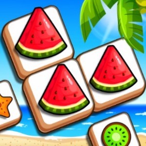 3tiles ポイ活