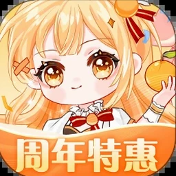 4点37橙光破解版