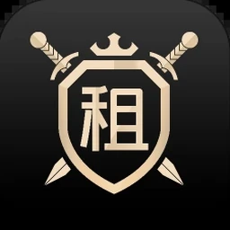 51号房间2