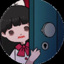60秒生存视频