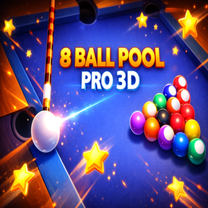 8 ball pool aim tool