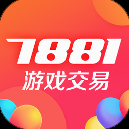 86跑马游戏机苹果手机版.开j1.中国票