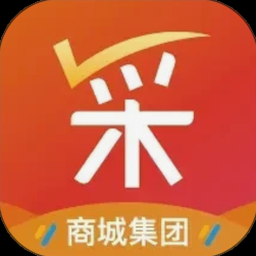 8号出口攻略