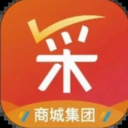 8号出口攻略安装联机