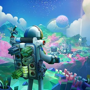 adaonline无限钻石最新版本更新内容介绍