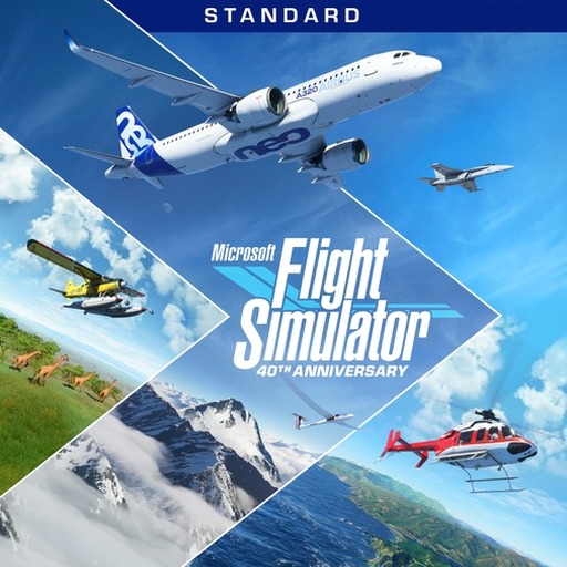 aerofly fs global mod apk all planes unlocked