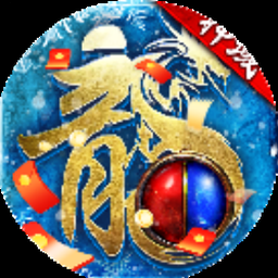 ahaworld官网入口