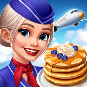 airplanechefs官网下载