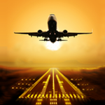 airportterminal2下载官网