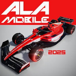 ala mobile discord