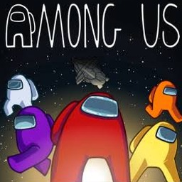 among us download美服apk