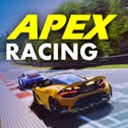 apex竞速手游