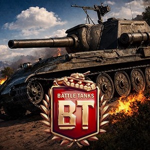 arma2援军汉化补丁