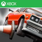 assoluto racing twitter