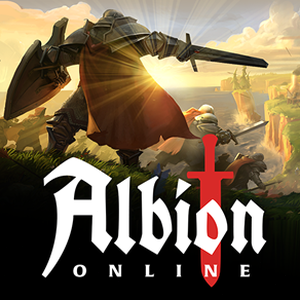 avabel online release date