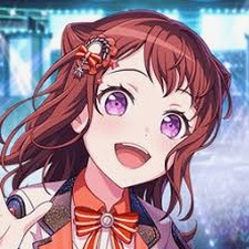 bang dream mygo