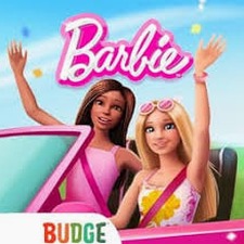 barbie dreamhouse adventures doll