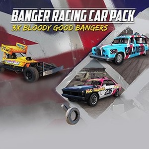 beamng 下载