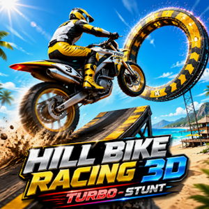 bike 3d configurator app