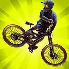 bike mayhem unlimited everything