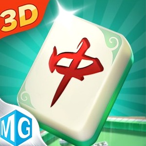 blackpink the game download