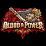 blood and glory game