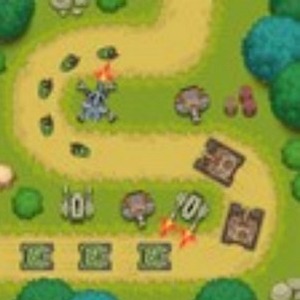 bloons td battles 2 free