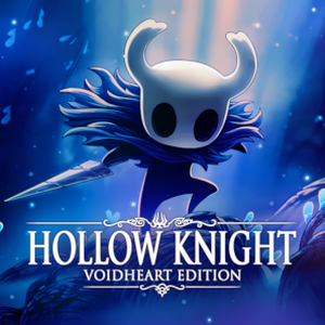 bonetale 1.7