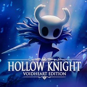 bonetale 1.7内购