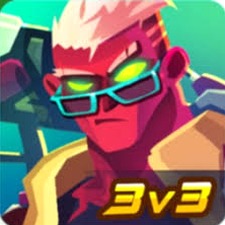 boom arena parse error
