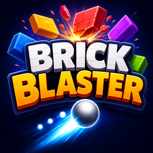 brick game 8 in 1
