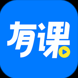 bts高二病也要谈恋爱安装什么