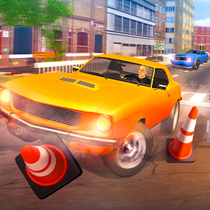 car parking multiplayer 下载
