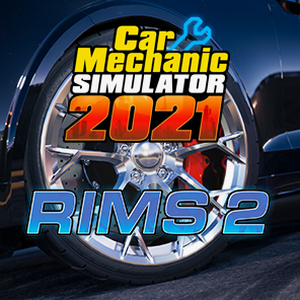 carsimulator2破解版