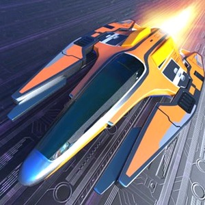 carsimulator2新版本