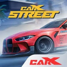 carxstreet电脑破解版下载直装中文版