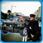 chase credit card