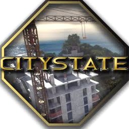 citystate metropolis 免费