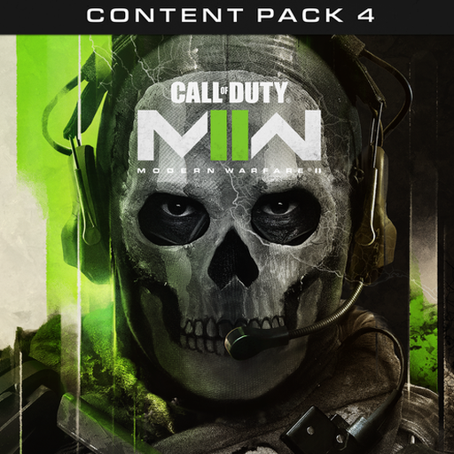 cod warzone last stand