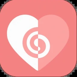 couple game free