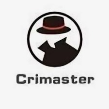 crimaster犯罪大师下载官方正版教程