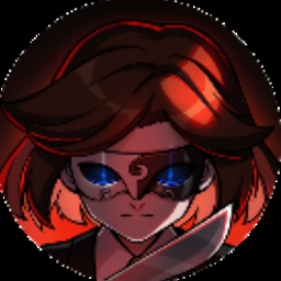 csgo躲猫猫模式在哪玩