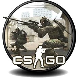 csgo大盘