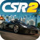 csr赛车2ipa