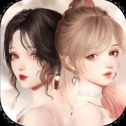 dazzly绚石工坊下载