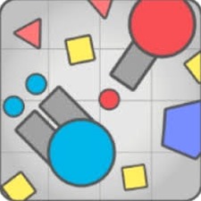diep.io overlord