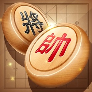 dofm飞行棋官网